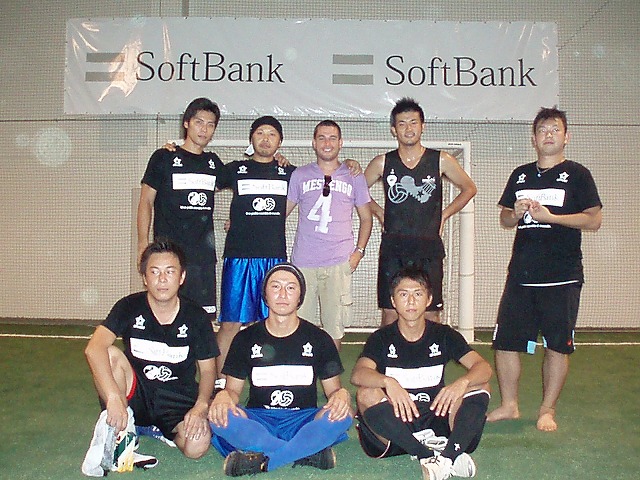 02.jpg
