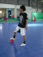 1CIMG8206.JPG