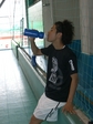 1CIMG8214.JPG