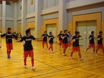 画像 094.jpg