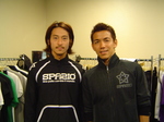 DSC00460.JPG