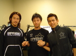 DSC00461.JPG