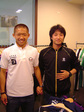 kawaDSC00413.jpg