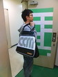 20080409195449.jpg