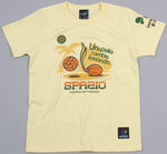 TP-0160-63.jpg