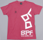 TP-0168-62.jpg