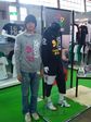 グランパス青山選手.jpg