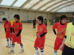 画像 073.jpg