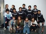 画像 080.jpg