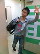 長野産.jpg